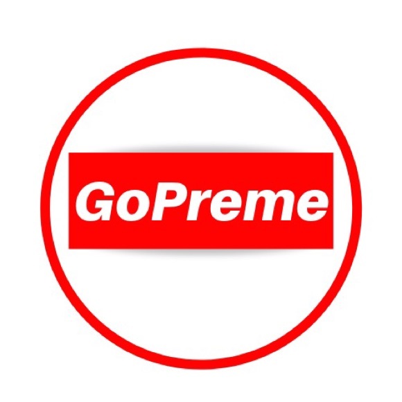 gopreme_